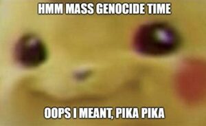 outofcontexttournesol's banner