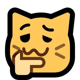 :neocat_think_woozy@peculiar.florist: