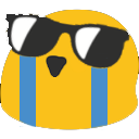 :bolbsunglassesnotcrying@peculiar.florist: