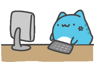 :bugcat_angrycomputer@peculiar.florist: