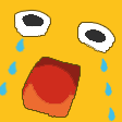 :blooooooooooob@peculiar.florist: